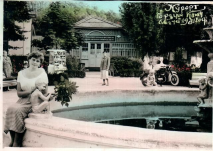 10.   1  1962 ..jpg, 90255 