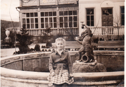 11.    1959.jpg, 222950 