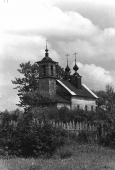 44.jpg, 169695 