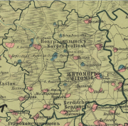  : 1864 .jpg