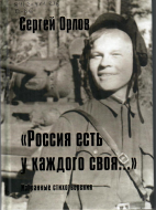 1.jpg, 147051 