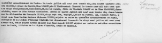  : 1450-36 (16 ).PNG