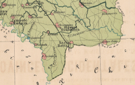  : 1864   .jpg