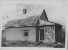 4.     .   1954.jpg, 276682 