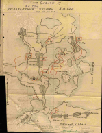  4.jpg, 260801 