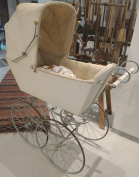  : 2021-08-04 15.33.35.jpg