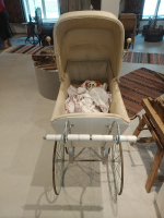 2021-08-04 15.33.46.jpg, 159935 