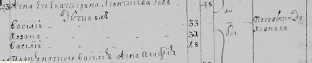  : 1759   .jpg