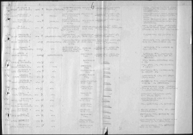 2.   .jpg, 191905 