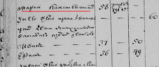 ������������� ����: ������� ��� 1795 ��������.png