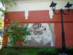 DSC07617.JPG, 308723 