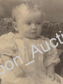 ������ ������ 2021-08-26 � 8.44.34.png, 415005 ����