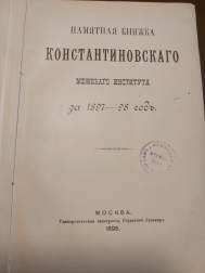  : 20210820_150703.jpg
