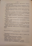  : 20210820_153917.jpg