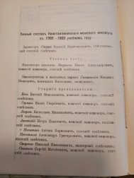  : 20210820_145452.jpg