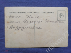 218272373.1.jpg, 642728 