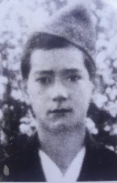  : 1. ˸ .jpg