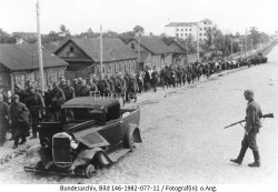  : Bild2.jpg