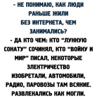  : 1dS2-dba_t8.jpg