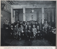  : 1929 .jpg