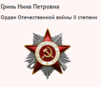 10.   . 1.png, 39276 