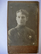  : IMG-20210828-WA0005.jpg