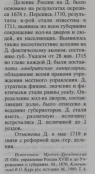 4.jpg, 98477 