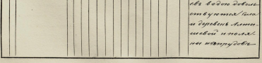 10.jpg, 58762 
