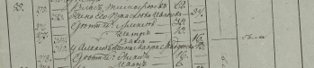  : 1829 .jpg