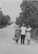  : 5.      -  ,   1966,   ..jpg
