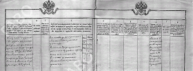  ..2.png, 431354 