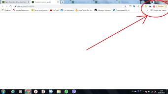  : file.jpg