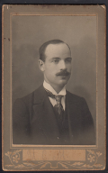  :  .  1918  1.jpg