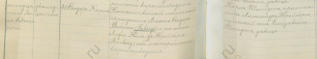 3- -  -   -  17.07.1904 2294-1-55-1 .224 .216-217 .jpg, 41692 