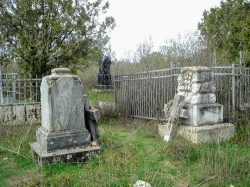 14330_900.jpg, 89634 