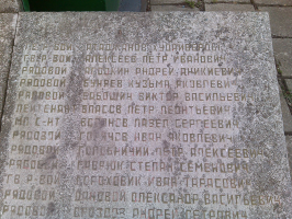 j4HSjhZB-HM.jpg, 1343677 