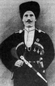 1360362937_d966.jpg, 19041 