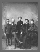  : 021   .., 1911.jpg