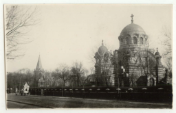  : 1930harbinpokrovphoto.jpg
