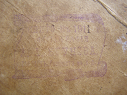  : PA281569_ 3-s!.jpg