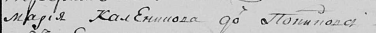  : __1786.png