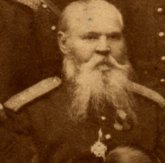 11E6DE4F-B2D5-4FD1-95BF-35F8E3F85782.jpeg, 775300 