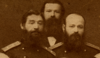 57024BF0-3E17-443E-A2BF-9A73396986F3.jpeg, 722360 