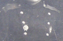  : PA281570a.jpg