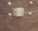  : PA281566.jpg