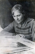  : 1930- .   -  (      ...).jpg
