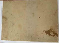 4    2.jpg, 483806 