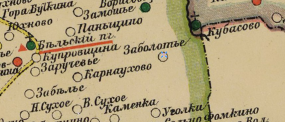  : Screenshot 2021-09-03 112802.jpg