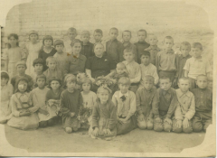  : 1948_2-     27. 13  1948 .jpg