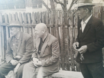 1960-.       .jpg, 74472 